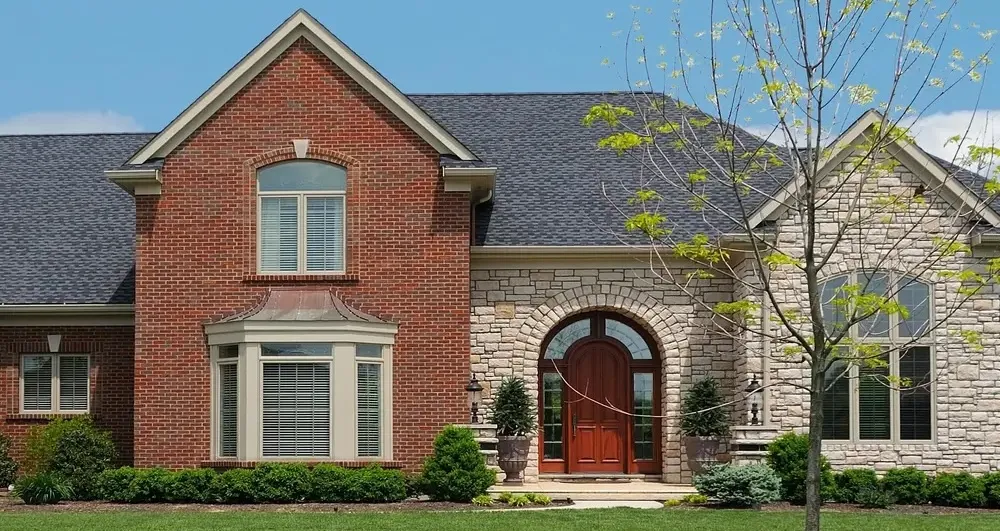 Bentonville Property Management