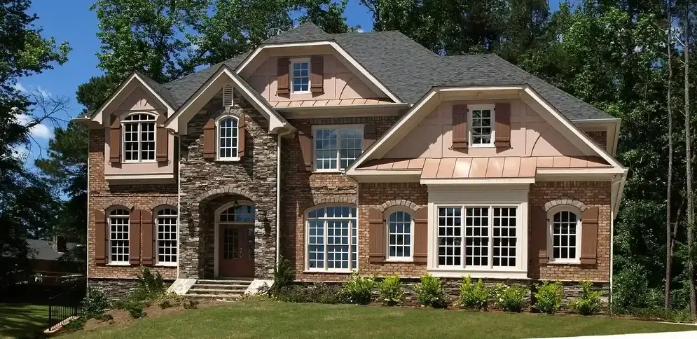 Centerton Property Management
