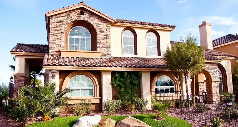 Farmington Property Management