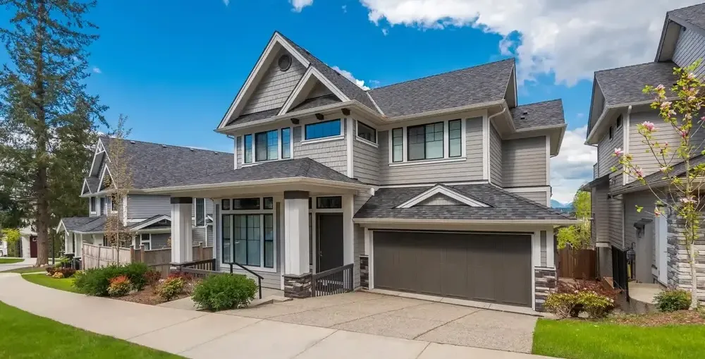 Fayetteville Property Management