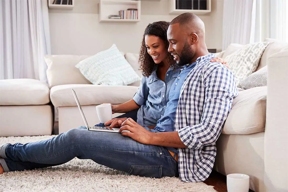 Peak Property Management Homeowner Resources