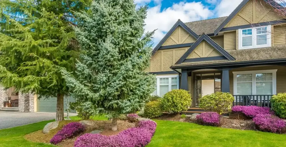 Lowell Property Management