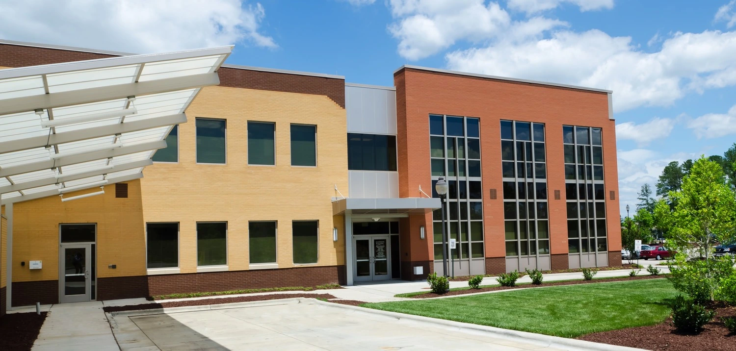 Northwest Arkansas Commercial Property Management