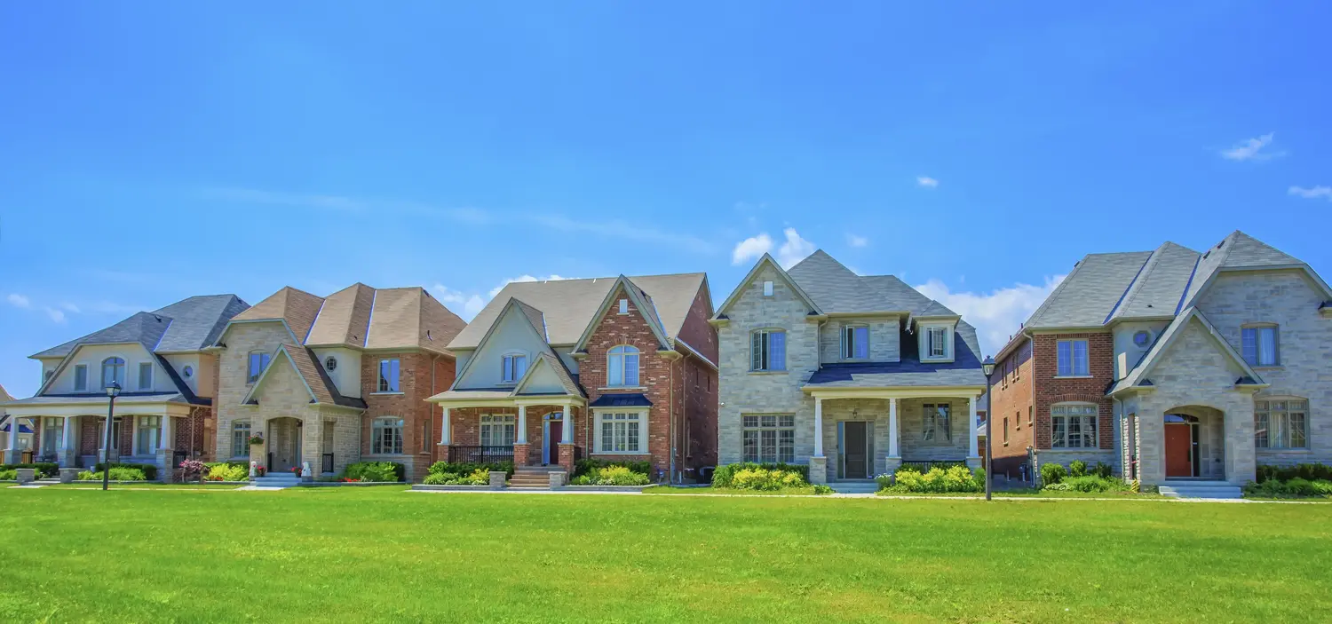 Northwest Arkansas Multi Family Property Management