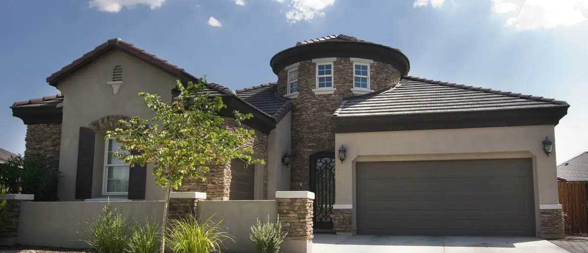 Northwest Arkansas Property Management