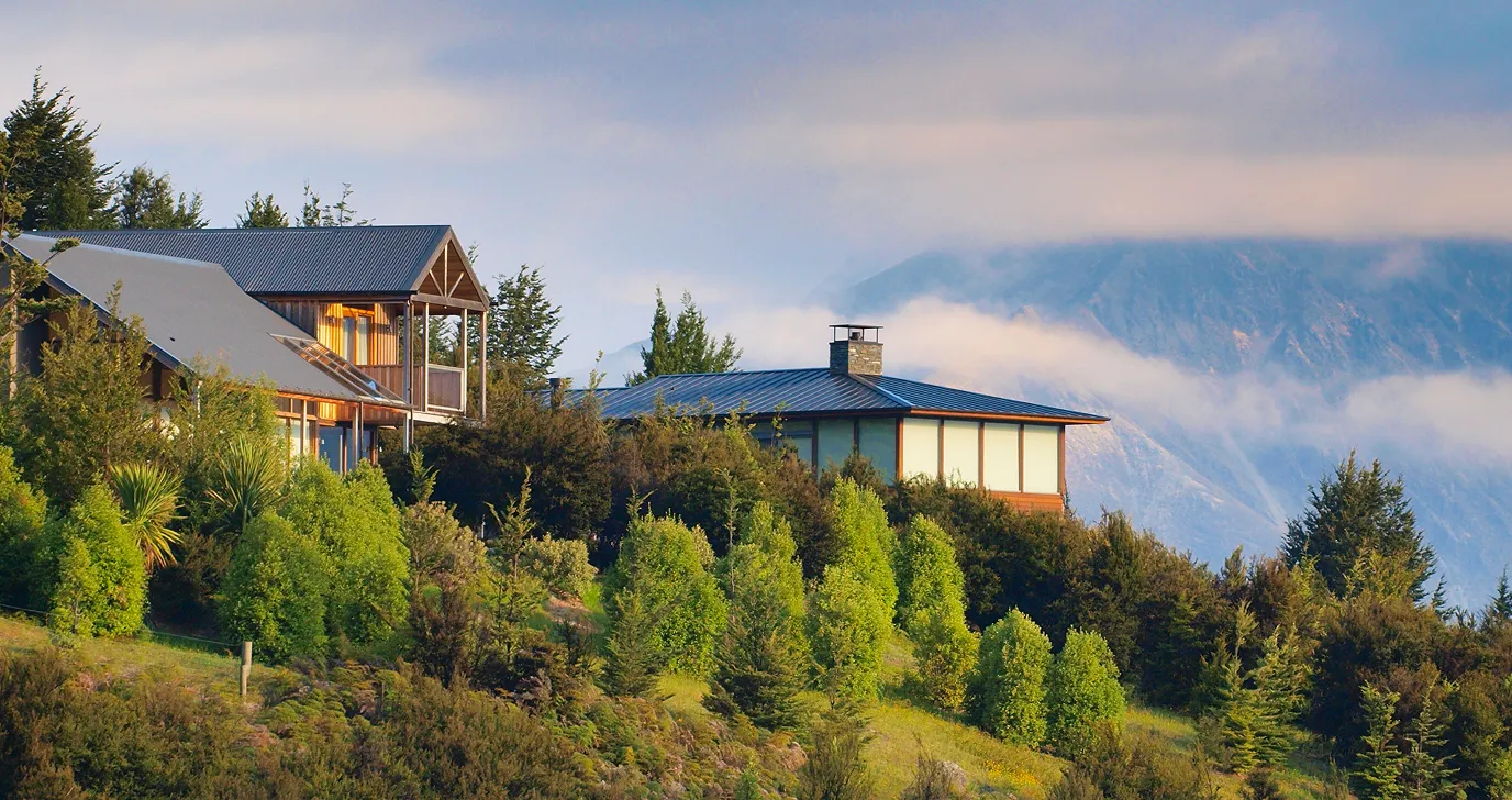 Northwest Arkansas Real Estate