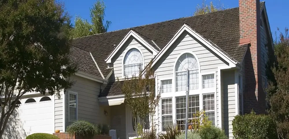 Pea Ridge Property Management