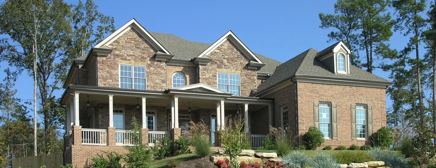 Prairie Grove Property Management