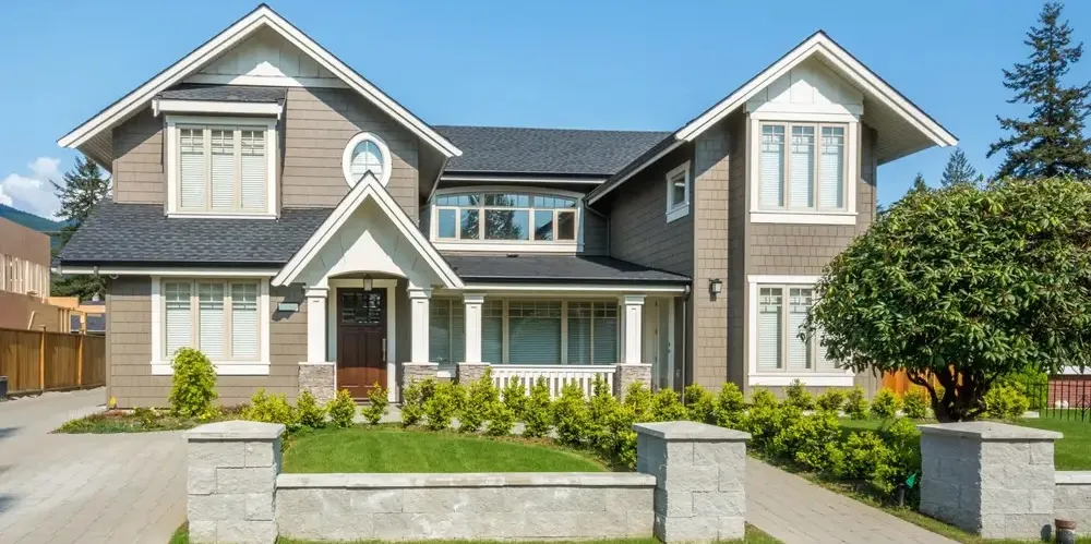 Rogers Property Management