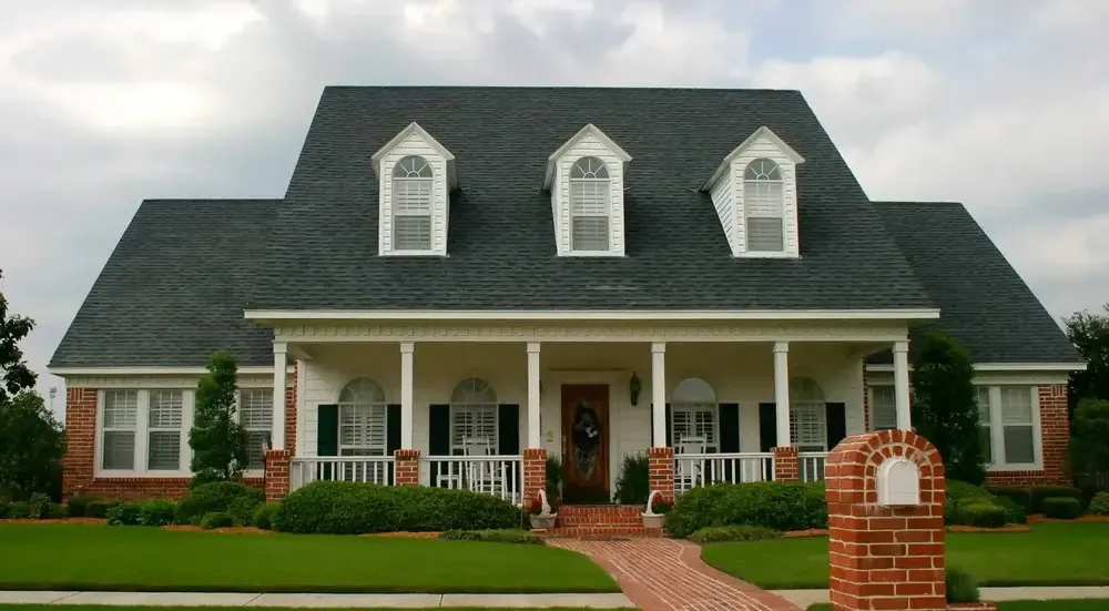 Springdale Property Management